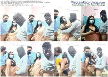 stripchat-sexy_kaira-02-13-2025-15-32-21