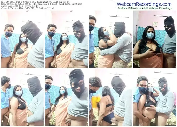 stripchat-sexy_kaira-02-13-2025-15-32-21