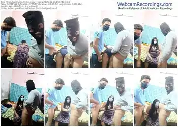 stripchat-sexy_kaira-02-13-2025-16-12-42