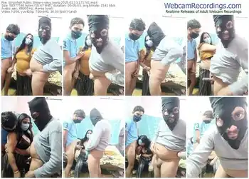 stripchat-sexy_kaira-02-13-2025-17-17-01