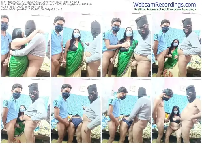 stripchat-sexy_kaira-02-13-2025-18-11-42