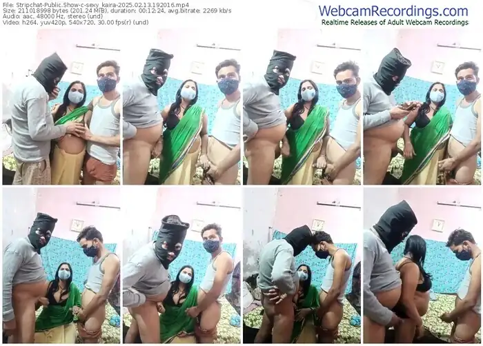 stripchat-sexy_kaira-02-13-2025-19-20-16