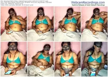 stripchat-tamilvillagecouple1-02-13-2025-18-07-37