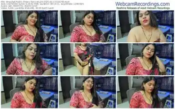 stripchat-tarivishu23-02-13-2025-02-41-58