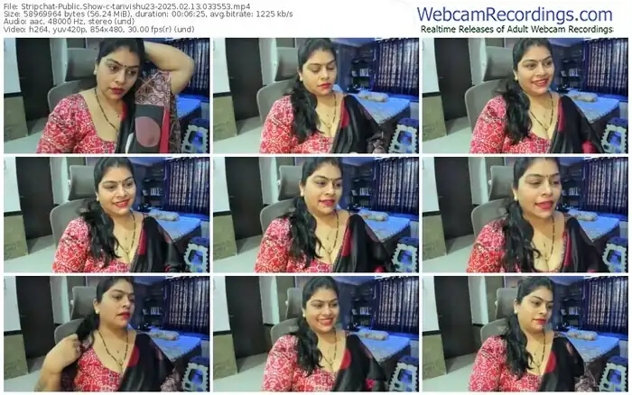 stripchat-tarivishu23-02-13-2025-03-35-53