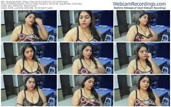 stripchat-tarivishu23-02-13-2025-13-44-00