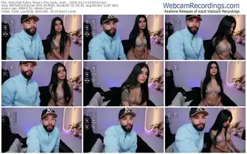 stripchat-the_lucky_men__-02-13-2025-02-26-54