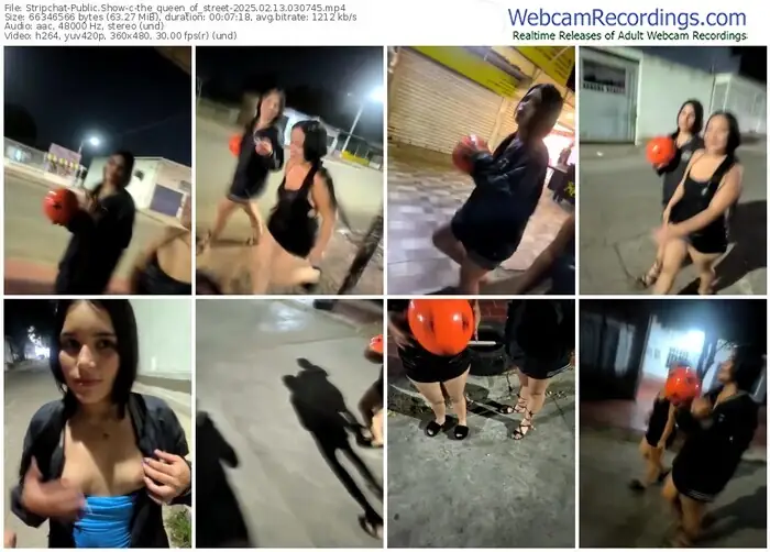 stripchat-the_queen_of_street-02-13-2025-03-07-45