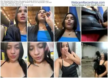 stripchat-the_queen_of_street-02-13-2025-03-39-01