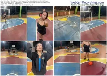 stripchat-the_queen_of_street-02-13-2025-06-03-37