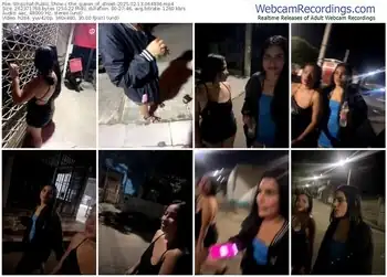 stripchat-the_queen_of_street-02-13-2025-06-48-36