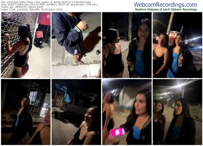 stripchat-the_queen_of_street-02-13-2025-06-48-36