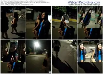 stripchat-the_queen_of_street-02-13-2025-08-08-12