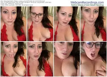 stripchat-xsexycurvymilf-02-13-2025-16-14-35