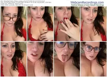 stripchat-xsexycurvymilf-02-13-2025-16-19-24