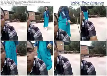 stripchat-youcan_guys_-02-13-2025-01-32-25