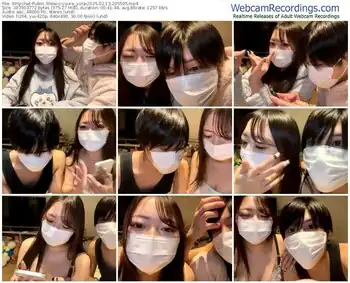 stripchat-yuura_yura-02-13-2025-20-55-05