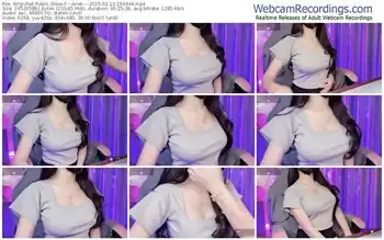 stripchat----ariel----02-13-2025-15-04-44