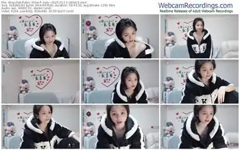 stripchat--judy--02-13-2025-18-36-13