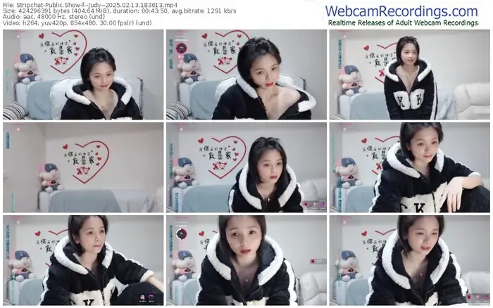 stripchat--judy--02-13-2025-18-36-13