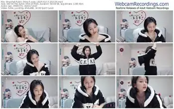 stripchat--judy--02-13-2025-20-21-36