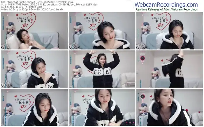 stripchat--judy--02-13-2025-20-21-36
