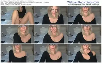 stripchat--k---02-13-2025-10-58-39