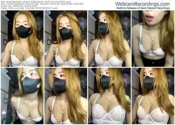 stripchat--kathysweet--02-13-2025-03-35-51