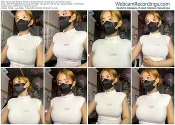 stripchat--kathysweet--02-13-2025-04-20-10