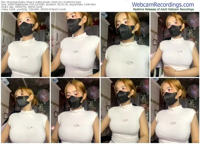 stripchat--kathysweet--02-13-2025-04-20-10