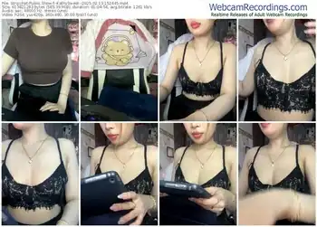 stripchat--kathysweet--02-13-2025-15-24-45