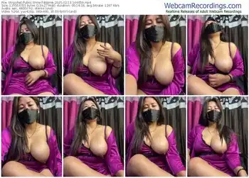 stripchat-88pink-02-13-2025-10-46-59