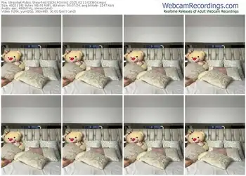 stripchat-alisson_foxxx1-02-13-2025-03-39-34