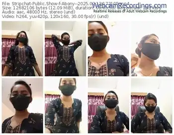 stripchat-abony--02-13-2025-17-21-05