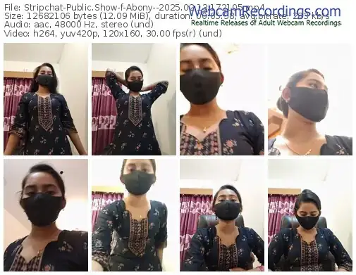 stripchat-abony--02-13-2025-17-21-05