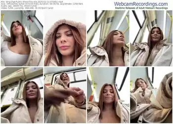 stripchat-accole-02-13-2025-07-08-51