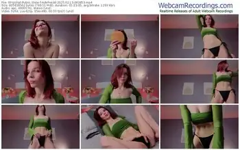 stripchat-adelheidd-02-13-2025-09-38-53