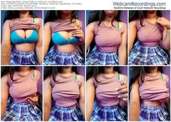 stripchat-aditi_1-02-13-2025-03-05-25