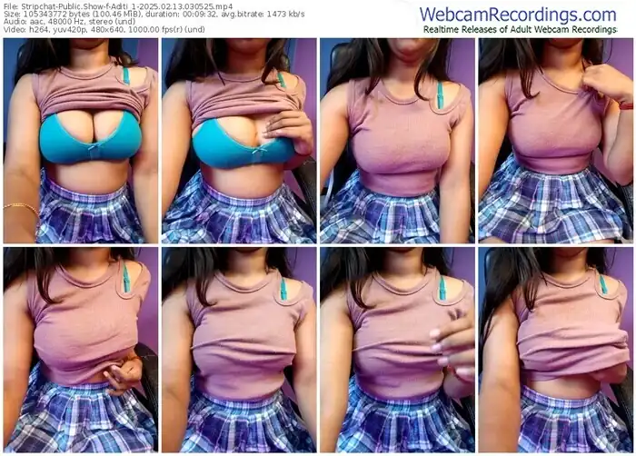 stripchat-aditi_1-02-13-2025-03-05-25