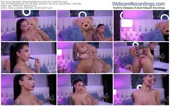 stripchat-aishadevoe-02-13-2025-00-54-59