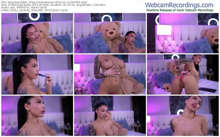 stripchat-aishadevoe-02-13-2025-00-54-59