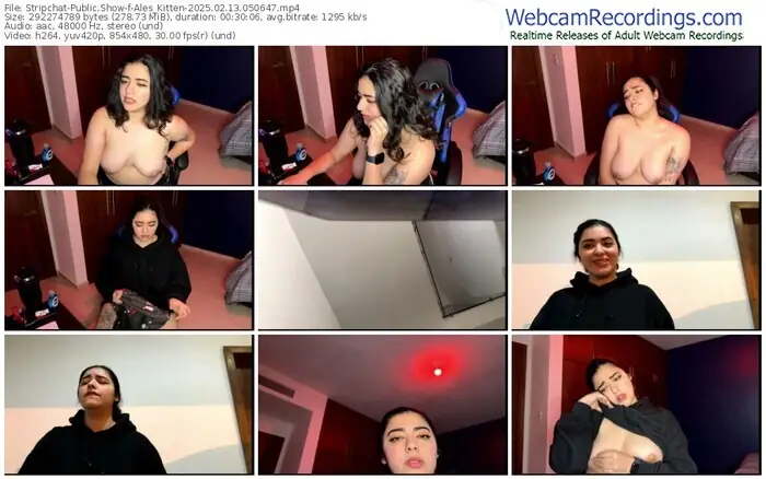 stripchat-ales_kitten-02-13-2025-05-06-47