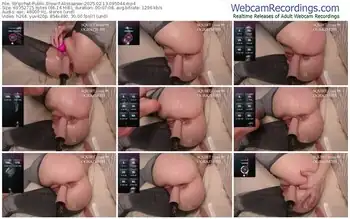 stripchat-alissaasex-02-13-2025-09-50-44