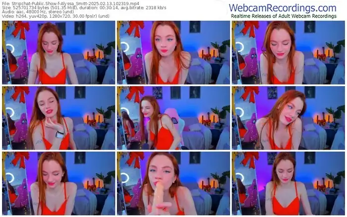 stripchat-alyssa_smitt-02-13-2025-10-23-19