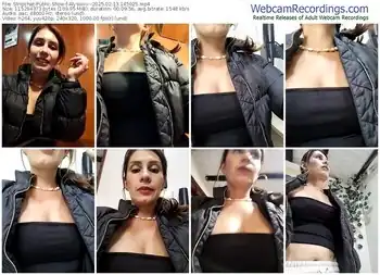 stripchat-alysson---02-13-2025-14-50-25