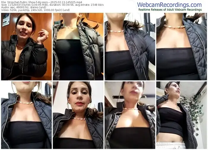 stripchat-alysson---02-13-2025-14-50-25