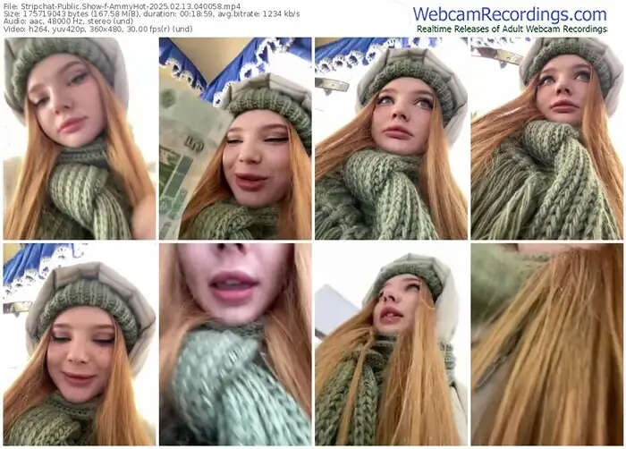 stripchat-ammyhot-02-13-2025-04-00-58