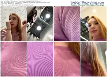 stripchat-ammyhot-02-13-2025-07-42-39