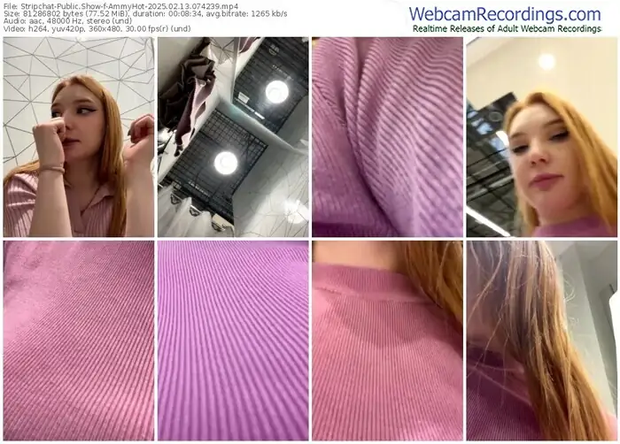 stripchat-ammyhot-02-13-2025-07-42-39