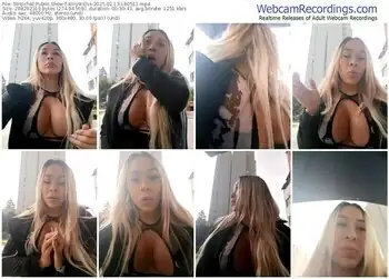 stripchat-amywillss-02-13-2025-18-05-11